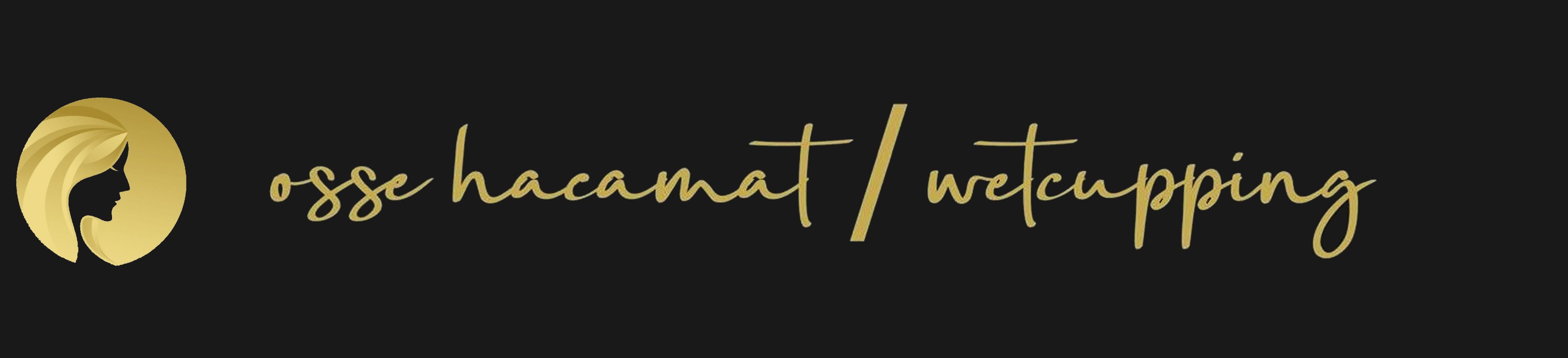 Osse Hacamat